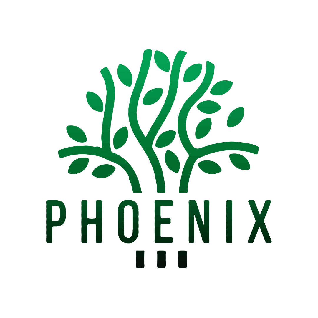 Phoenix Forest – Association Humanitaire